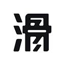 滑唄app