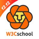 w3cschool編程學院