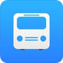 上海公交車實時查詢