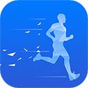 宜準(zhǔn)跑步app