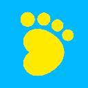 小步親子app