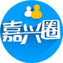 嘉興圈app