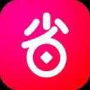 好省app