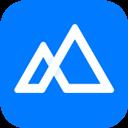 嗨學(xué)課堂app