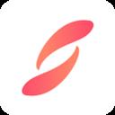 孕橙app