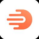 訂貨寶app