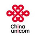 中國聯通手機營業廳