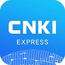 CNKI全球學術快報