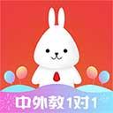 日本村日語app
