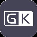 GK掃描儀