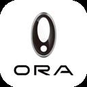 歐拉ORA