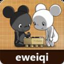 弈城圍棋最新手機(jī)版