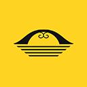 瀚墨云橋app