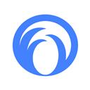 五岳閱卷app