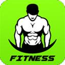 運動健身速成fit