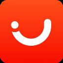 京粉app