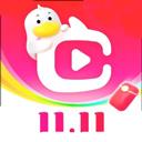 淘寶直播蘋果版