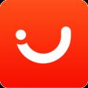 京粉app官網