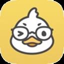咪鴨課堂app