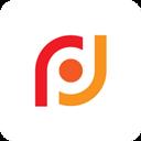 People(人民日報英文版)