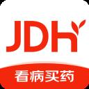 京東健康最新版