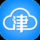 津云客戶端
