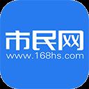 市民網