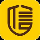 啟信寶企業信用查詢ios版