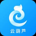 商標查詢注冊