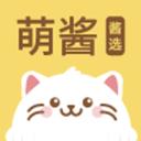 萌天天小朋友