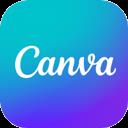 canva可畫網頁版