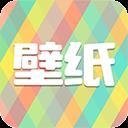煥彩桌面舊版