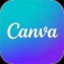 Canva可畫