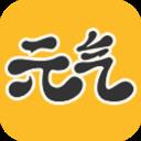 元氣動態桌面
