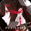 戰雙帕彌什百度版