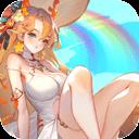 道友請(qǐng)留步騰訊版