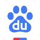 百度學術app