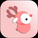wakeup課程表