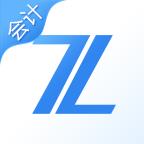 之了會(huì)計(jì)課堂
