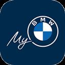 my bmw