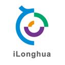 i龍華app