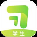 習(xí)習(xí)向上