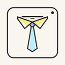 愛證件app