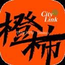 橙柿互動