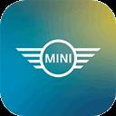 寶馬mini