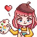 像素小畫家最新版