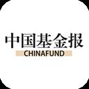 中國基金報app