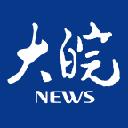 大皖新聞客戶端