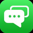 醫信Medchat