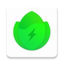 Battery Guru電池大師